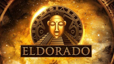 1549840739 eldorad money