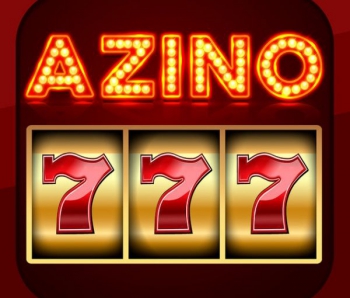 Азино777