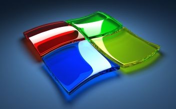 Windows