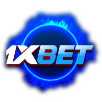 1 xbet