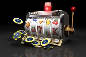  https://vulkanclubdeluxe.com/ 