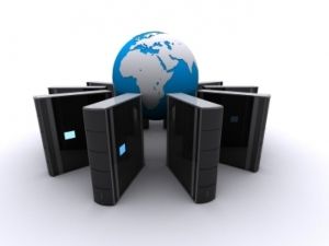 20090918hosting-653x489 c