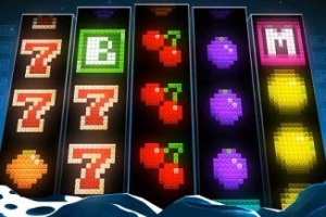 https://vulkancasino-udachi.com/