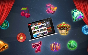 https://slotyvulkan24.com/