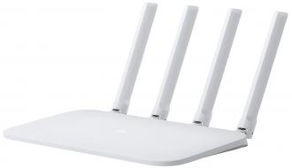 роутер wifi