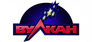 казино вулкан