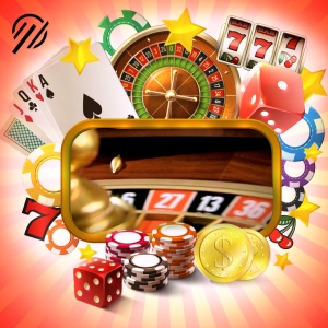 http://slotmasters-ua.com/