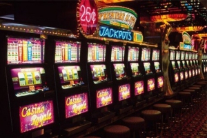 https://joycasinoclub.com 