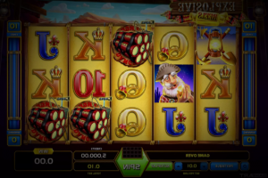https://casino-faraononline.com