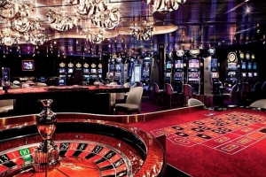  joycasinoclub com 