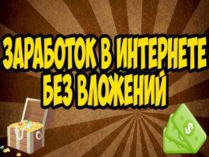 54440