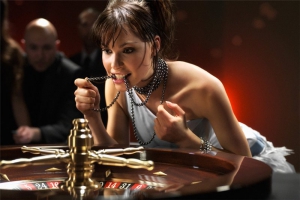 vulcan-grand-slots.com /