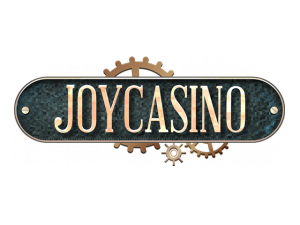 640x480 logo jc-1