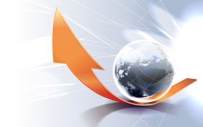 Как раскрутить свой сайт