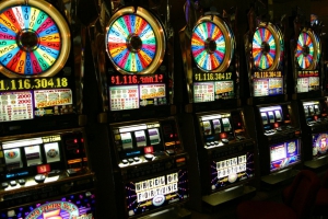  https://x-casinoonline.com/ 