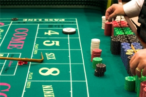  casino игровые автоматы 
