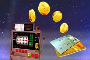 casino-x-club com