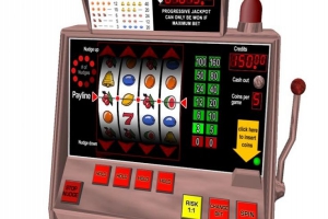 https://vulkan-pobeda-casino.com/dolphins-pearl/
