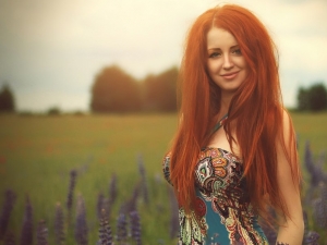 75741  redhaired-beauty p