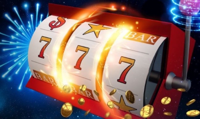 777-vulkancazino-comigrat-na-dengi
