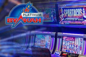vulkanplatinum777club.com