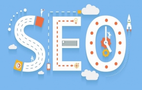 SEO-оптимизация