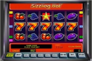 карточные игры онлайн