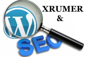 XRumer 16.0