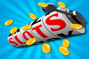 игровые автоматы онлайн бесплатно