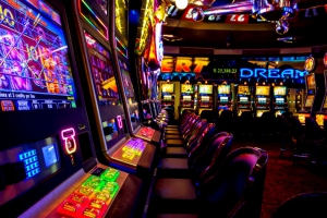  https://spincitycasino-777.com/ 