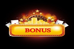 автоматы игровые играть бесплатно онлайн