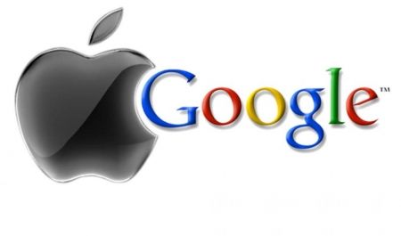 Apple-va-Google-5e6a1