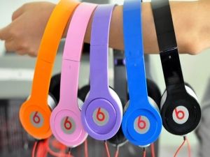 Beats Monster 1