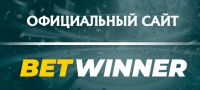 Betwinner