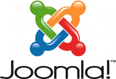 CMS JOOMLA