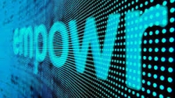 CMS или кастомная разработка