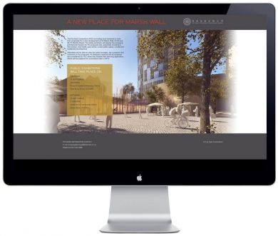 FEC-landing-page