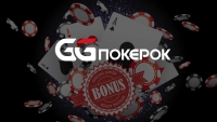 GGPokerOK