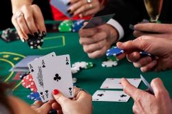 GG PokerOk