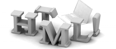 Html-Big