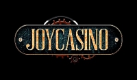 Joycasino