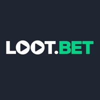 Lootbet