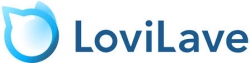 LoviLave