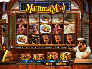 Mamma-Mia-Betsoft 1