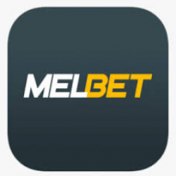 Melbet