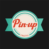 Pin up казино