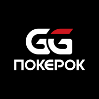 PokerOk