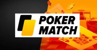 Pokermatch