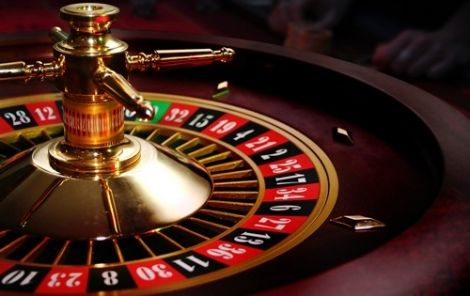 Roulette6