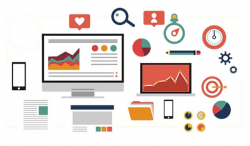 Seo-аудит сайта